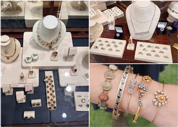 jewelry stores birmingham al|permanent jewelry birmingham al.